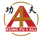 Kung Fu 4 All